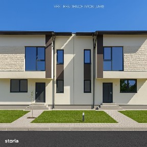 Ghencea, Sectorul 6, Bucuresti