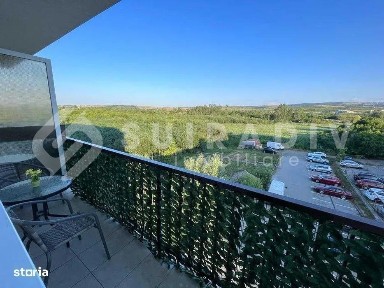 Intre Lacuri, Cluj-Napoca, Cluj