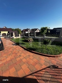 Bistrita, Bistrita-Nasaud