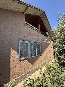 Strada Lalelei, Fierbinti-Targ, Ialomita