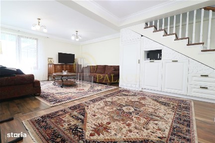 Tudor Vladimirescu, Iasi