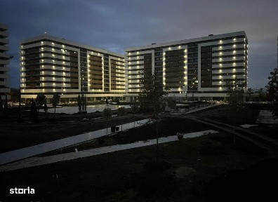 Bulevardul Carol I, Carol I, Iasi