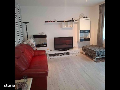 Brestei, Craiova, Dolj