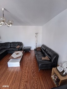 Borhanci, Cluj-Napoca, Cluj