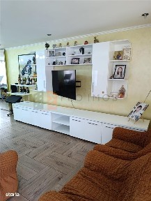 Ograzile, Merei, Buzau