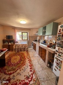 Casa in centrul Cobadinului, COMISION 0%