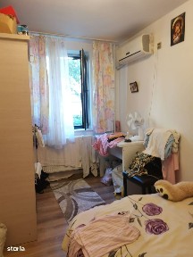 Central, Pitesti, Arges