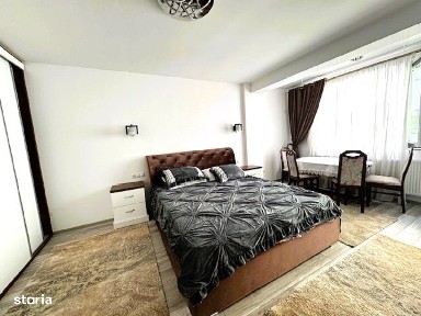 Apartament 2 cam etaj 2 suprafata 74,64 mobilat si utilat BLOC NOU