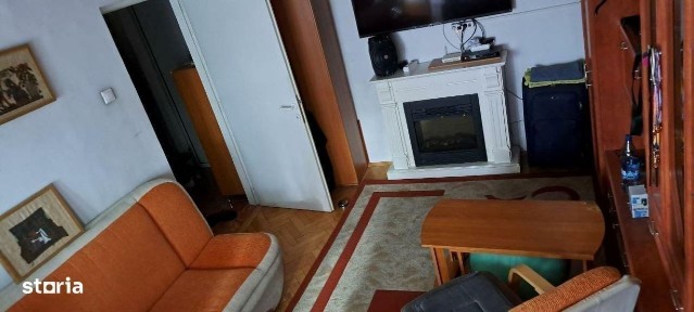 Odobescu, Timisoara, Timis