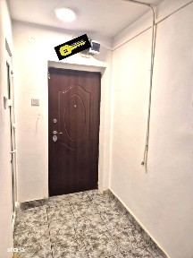 Rogerius, Oradea, Bihor