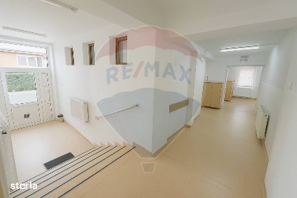 Cetate, Alba Iulia, Alba