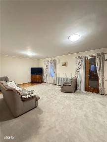 Zona Timisoara Sud, Timisoara, Timis