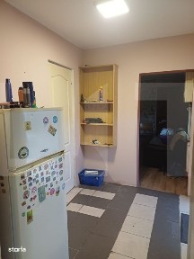 Casa de vanzare in Tg.Secuiesc-zona semicentrala