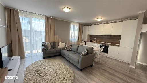 Valea Borcutului, Baia Mare, Maramures