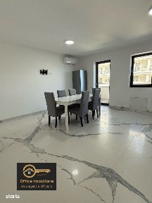 Bloc Nou Minerilor apartament 2 camere cu 2 locuri de parcare