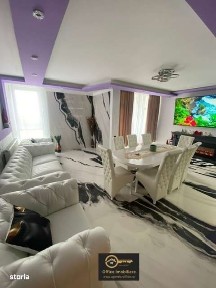 Orasul Vechi, Baia Mare, Maramures