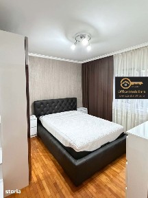Republicii zona Liana apartament 2 camere finisat etaj 2