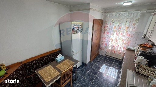 Aleea Olteniei, Traian, Baia Mare, Maramures