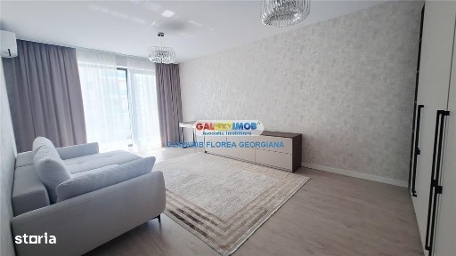 Strada Padurea Neagra, Baneasa, Sectorul 1, Bucuresti