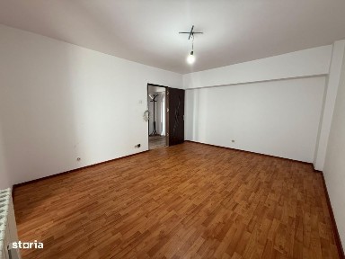Apartament 2 camere decomandat, 51 mp, Rovine, Zona Iiruc