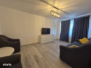 Pantelimon, Sectorul 2, Bucuresti