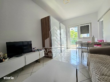 Aradului West, Timisoara, Timis