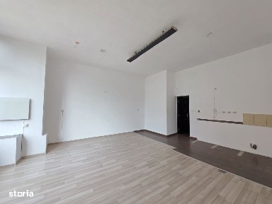 Bulevardul Alexandru Vlahuta, Florilor-Craiter, Brasov