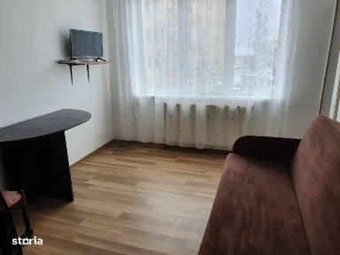 Chirie garsoniera etajul 2, Porolissum