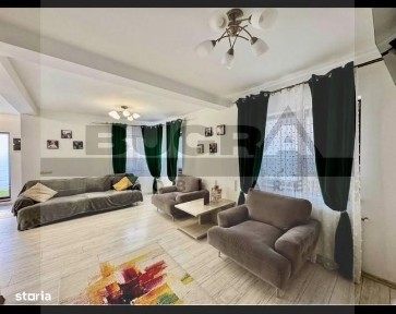 Dezmir, Apahida, Cluj