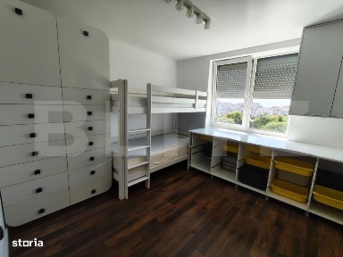 Rogerius, Oradea, Bihor