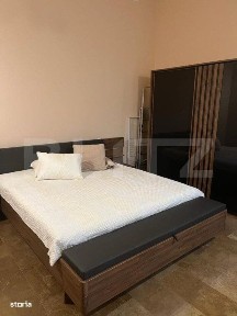 Orasul Nou, Oradea, Bihor