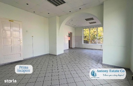 Rogerius, Oradea, Bihor