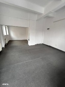 Gaminvest Spatiu comercial de inchiriat central, Oradea, Bihor, a2141