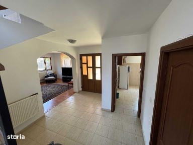 Lunguletu, Dambovita