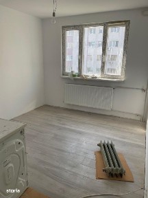 Titan, Sectorul 3, Bucuresti