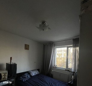 Vest I, Ploiesti, Prahova