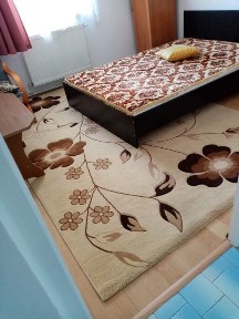 Inchiriez Apartament 2 camere Blaj, jud Alba