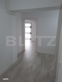 Bistrita, Bistrita-Nasaud