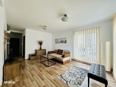 Zorilor, Cluj-Napoca, Cluj