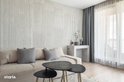 Strada Plaiuri, Buna Ziua, Cluj-Napoca, Cluj