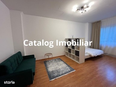 Dambul Rotund, Cluj-Napoca, Cluj