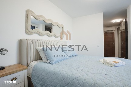 Grigorescu, Cluj-Napoca, Cluj