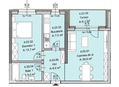 Marasti, Cluj-Napoca, Cluj