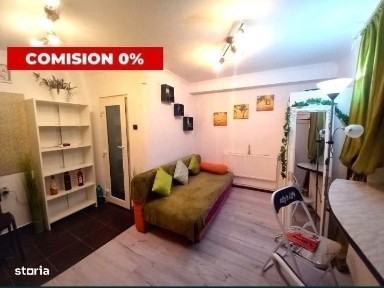 Centru, Cluj-Napoca, Cluj