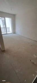 Bulgaria, Cluj-Napoca, Cluj