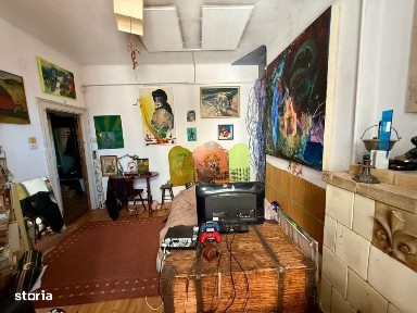 Centru, Cluj-Napoca, Cluj