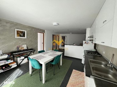 Gheorgheni, Cluj-Napoca, Cluj