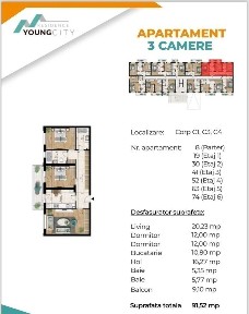 Strada Miraslau, Popesti Leordeni, Ilfov