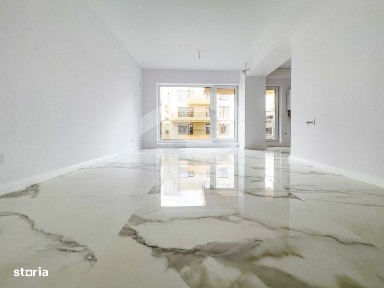 Strada Campul Pipera, Voluntari, Ilfov