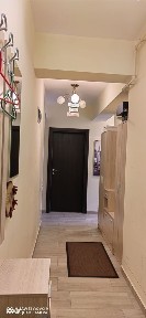 Strada Safirului, Bragadiru, Ilfov